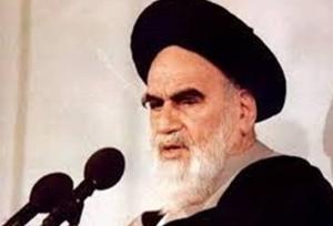 هشدار امام خمینی درباره سناریوی ضد وحدت دشمن در حج