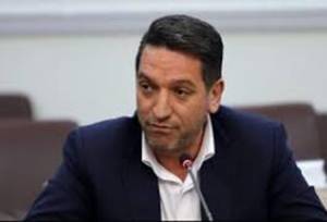 نماینده هشترود: نبود تجهیزات برف‌روبی جان و معیشت روستاییان را تهدید می‌کند