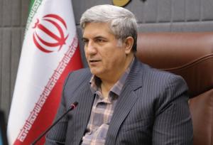 معاون‌ استاندار: بیش از ۱۵۲ هزار زائر اربعین امسال در کردستان میزبانی شدند