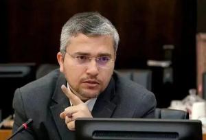 ایران در اوج آمادگی دفاعی است؛ باید تحریم‌ها را خنثی کنیم