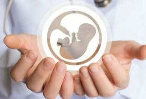 فعالیت ۱۴ مرکز نفس در چهارمحال و بختیاری 