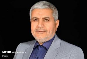 نماینده بهبهان: امروز بخش کوچکی از فعالیت‌های عمرانی بهبهان افتتاح شد