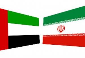 تمایل امارات جهت سرمایه‌گذاری اقتصادی در بخش تعاون ایران