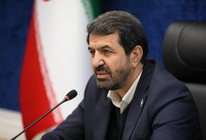 ملانوری‌شمسی: افزایش امید اجتماعی، راه مقابله با جنگ نرم دشمن است