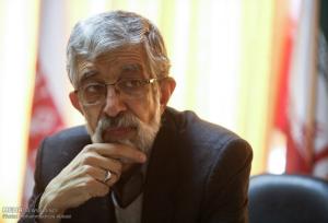 ای ابرهای گم‌شده بارانتان کجاست؟