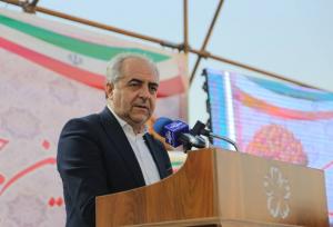 بازگشایی مدارس مهم‌ترین پروژه فعلی آذربایجان شرقی است