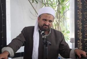 حسادت از معضلات اجتماعی است