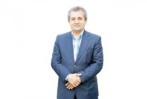 دیگر چیزی بنام اصلاح طلب و اصولگرا نداریم