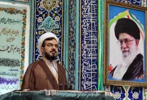جای خالی مدعیان حقوق بشر مقابل گرسنگی ۹۰۰ هزار کودک غزه