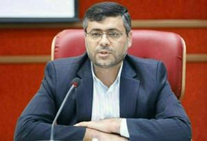 همدلی و وفاق رمز ماندگاری آرامش و عبور از مشکلات است