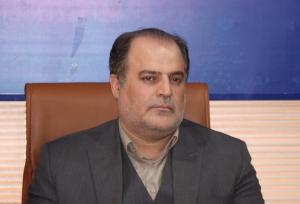 حسینی: هشت بازارچه روز در ساوه راه‌اندازی می‌شود