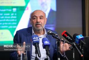 تغییر قوانین گمرک برای تسهیل در صادرات تولیدات مشاغل خانگی
