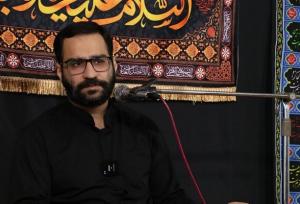 استقلال سیاسی دستاورد بزرگ جمهوری اسلامی ایران است