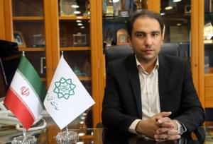 ۴۰۰ کیلومتر کاهش مسیرهای پرترافیک تهران طی چهار سال