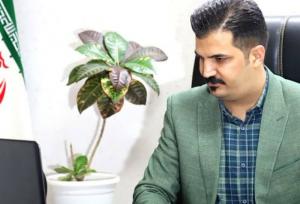 سند تسهیم درآمد محتوا گامی مهم برای رقابت با پلتفرم‌های خارجی