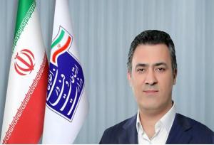 قطعی فیبر دریایی خارک به سرعت رفع شد؛ برقراری ارتباطات امن و پایدار