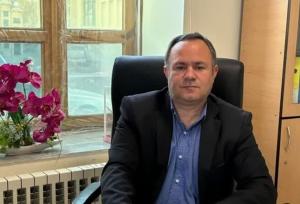 اختصاص ۸۰۰ میلیارد تومان اعتبار برای تجهیز دهیاری‌های اردبیل
