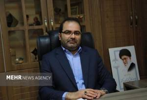 ۴ گروه مشمول بسته حمایتی ۷۰۰ همتی؛ ابلاغ دستورالعمل تا فردا