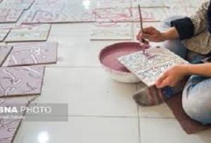 حمایت از دانش‌آموزان صنعتگر توان‌خواه سیستان و بلوچستان