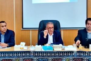 بیش از ۱۶۰ واحد تولیدی کهگیلویه و بویراحمد بین ۳ تا ۶ ماه فعالیت دارند