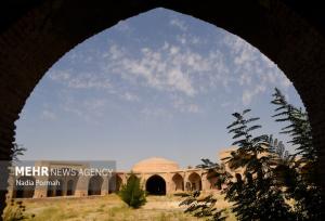 هویت ایرانی اسلامی؛ پیوند ریشه‌ای تمدن و ایمان در مسیر آینده ایران