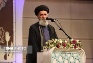 رییس سازمان عقیدتی سیاسی وزارت دفاع: هرگز تسلیم خواسته‌های نامشروع دشمنان نمی‌شویم