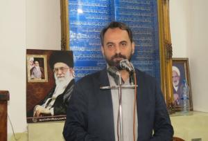 الحاق صندوق بازنشستگی فولاد به صندوق کشوری تکذیب شد