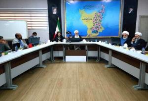 نبود انسجام سیاست‌های فرهنگی از چالش‌های جدی استان است