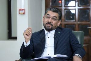 نرخ سوم بنزین؛ گامی هوشمند برای عدالت یارانه‌ای و کنترل مصرف