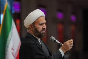 «ولایت» بخش اصلی از ایمان و اعتقاد مردم ایران است