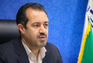 صدور مجوز ۲۶۲ میلیون دلار سرمایه گذاری خارجی در استان کرمان