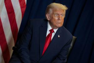 دستور بازبینی گرین‌کارت مهاجران ایرانی صادر شد