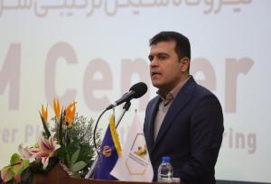 برنامه‌های استانی برای جذب نخبگان و مهار مهاجرت