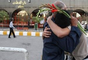 موج بخشش در پرونده‌های قصاص نفس؛ ۲۸۵ محکوم از چوبه دار رهایی یافتند