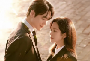 برترین سریال‌ کره‌ای‌های سال ۲۰۲۵ معرفی شدند