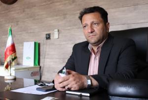 صادرات ۸ میلیون کیلوگرم انواع فرآورده‌های خام دامی از لرستان