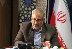 ستاد اجرایی فرمان امام به کشاورزان تسهیلات کم‌بهره پرداخت می‌کند