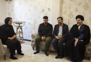 طحان‌نظیف: دشمن صهیونی پای‌بند به هیچ یک از قواعد نسانی و قانونی نیست