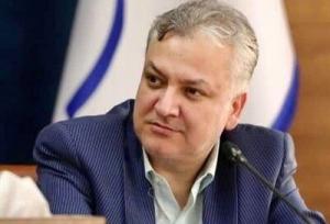 معاون استاندار البرز: پژوهشگر باید اندیشمند، خلاق و مسئله‌محور باشد