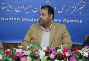 چتر حمایتی کمیته امداد استان سمنان بر سر ۶۰۰ دانشجو