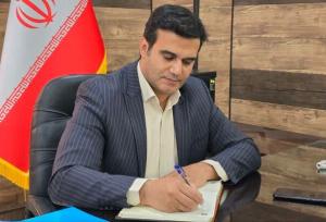 احداث نیروگاه خورشیدی ۵۰ مگاواتی در چورمق کلید خورد