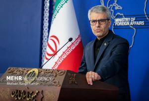 بقایی: امام (ره) معمار استقلال ایران و منادی عزت و کرامت ایرانیان بود