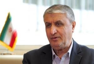 اسلامی: ایران اهل تعامل است اما غرب به تعهدات خود پایبند نیست
