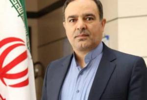 اختصاص ۲۰۶ میلیارد تومان اعتبار برای پروژه‌های آبرسانی در بجنورد