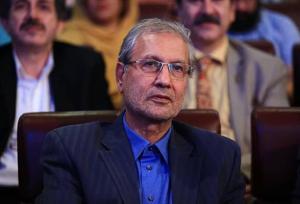 ربیعی: نهادسازی در هوش‌مصنوعی با کمک معاونت علمی کلید خورد
