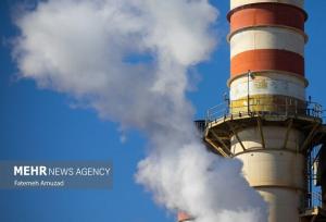 ۷۰۰۰ مگاوات نیروگاه فرسوده و راندمان پایین داریم