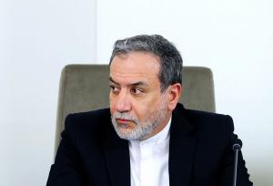 پاسخ وزیر امور خارجه به اظهارات دونالد ترامپ