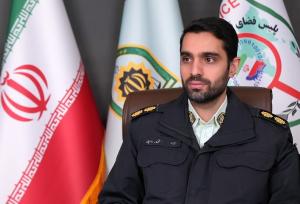 باند منتشر کننده تصاویر خصوصی نوجوانان و جوانان منهدم شد