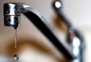 قطع آب مشترکان پرمصرف در اسدآباد