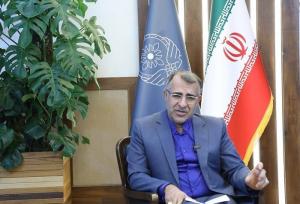 هشدار مرکز اطلاعات مالی به مؤسسات مالی و اعتباری فاقد مجوز